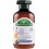 ANTICA ERBORISTERIA 2 EN 1 CHAMPÚ & BÁLSAMO LECHE DE ALMENDRA Y BAYAS DE ACAI 250 ml