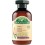 ANTICA ERBORISTERIA 2 EN 1 CHAMPÚ & BÁLSAMO LECHE DE ARROZ Y FRUTO DE LA PASIÓN 250 ml