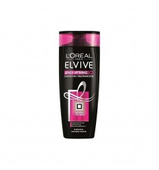 LOREAL ELVIVE ARGININA ACCIÓN X3 CHAMPÚ 300 ml