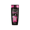 LOREAL ELVIVE ARGININA ACCIÓN X3 CHAMPÚ 300 ML