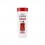 ELVIVE TOTAL REPAIR 5 CHAMPÚ CALENDULA + CERAMIDAS 300 ml
