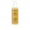 BYPHASSE ACEITE DESMAQUILLANTE DE OJOS 150 ml