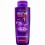 ELVIVE COLOR VIVE VIOLETA CHAMPÚ MATIZADOR 200 ml