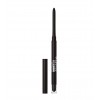 MAYBELINE TATTOO LINER 010 SMOKEY BLAKC LÁPIZ DE OJOS AUTOMÁTICO