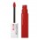 MAYBELLINE SUPERSTAY MATTE INK 330 INNOVATOR LABIAL LÍQUIDO MAYBELLINE SUPERSTAY MATTE INK 330 INNOVATOR LABIAL LÍQUIDO