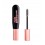 LOREA AIR VOLUME 30 H MEGA BLACK MÁSCARA DE PESTAÑAS 9.4 ml