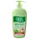 INSTITUTO ESPAÑOL ALOE VERA AFTER SUN 300 ml