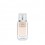 ETERNITY NOW FEMME EDT 30 ml SIN CAJA