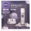 NIVEA CELLULAR ANTI-AGE PACK CREMA DE DIA 50 ml + SERUM 30 ml