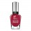 SALLY HANSEN SALON MANICURE 231 KILLER HEELS 14,7 ml