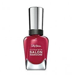 SALLY HANSEN SALON MANICURE 231 KILLER HEELS 14,7 ml