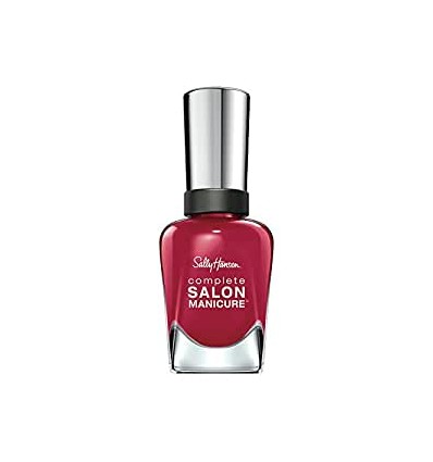 SALLY HANSEN SALON MANICURE 231 KILLER HEELS 14,7 ml