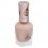 SALLY HANSEN COLOR THERAPY ESMALTE 220 ROSY QUARTZ 14.7 ml