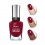 SALLY HANSEN SALON MANICURE 226 RED IT ONLINE 14,7 ml