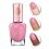 SALLY HANSEN COLOR THERAPY ESMALTE 270 MAUVE MANTRA 14.7 ml