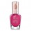 SALLY HANSEN COLOR THERAPY ESMALTE 290 PAMPERED IN PINK 14.7 ml
