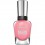 SALLY HANSEN SALON MANICURE 510 I PINK I CAN 14,7 ml