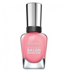 SALLY HANSEN SALON MANICURE 510 I PINK I CAN 14,7 ml