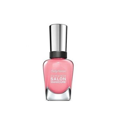 SALLY HANSEN SALON MANICURE 510 I PINK I CAN 14,7 ml