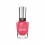 SALLY HANSEN SALON MANICURE 540 FRUTTI PETUTIE 14,7 ml