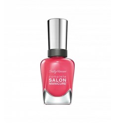 SALLY HANSEN SALON MANICURE 540 FRUTTI PETUTIE 14,7 ml