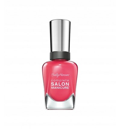 SALLY HANSEN SALON MANICURE 540 FRUTTI PETUTIE 14,7 ml