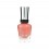 SALLY HANSEN SALON MANICURE 547 PEACH OF CAKE 14,7 ml