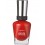 SALLY HANSEN SALON MANICURE 550 ALL FIRED UP 14,7 ml