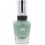 SALLY HANSEN SALON MANICURE 586 MOSS DEFINITELY 14,7 ml