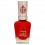SALLY HANSEN COLOR THERAPY ESMALTE 340 RED-IANCE14.7 ml