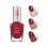 SALLY HANSEN COLOR THERAPY ESMALTE 350 HAUTE SPRINGS 14.7 ml