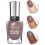 SALLY HANSEN SALON MANICURE 370 COMMANDER IN CHIC 14,7 ml