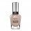 SALLY HANSEN SALON MANICURE 372 KNOW THE ESPA-DRILLE 14,7 ml