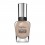 SALLY HANSEN SALON MANICURE 372 KNOW THE ESPA-DRILLE 14,7 ml