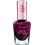 SALLY HANSEN COLOR THERAPY ESMALTE372 WINE THERAPY 14.7 ml