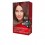 REVLON COLORSILK TINTE SIN AMONIACO 27 CASTAÑO CALIDO PROFUNDO