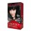 REVLON COLORSILK TINTE SIN AMONIACO 10 NEGRO