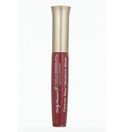 SALLY HANSEN FOREVER STAY GLOSS LABIOS 1053-3O SUN BRONZE