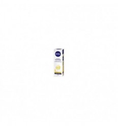 NIVEA ACEITE SECO ANTIESTRIAS Q10 PLUS 200 ml