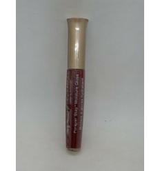 SALLY HANSEN FOREVER STAY GLOSS LABIOS 1053-35 ROSE SATIN 6,6 ml