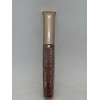 SALLY HANSEN FOREVER STAY MOISTURE GLOSS 1053-50 BRANDYWINE BRANDY