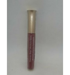 SALLY HANSEN FOREVER STAY MOISTURE GLOSS 1053-20 BLOSSOM BOUQUET PRINTANIER 6,6 ml