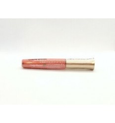 SALLY HANSEN FOREVER STAY GLOSS LABIOS 1053-10 SUGAR COOKIE 6,6 ml