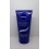 NIVEA CREME CARE GEL LIMPIADOR FACIAL 150 ml