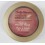 SALLY HANSEN NATURAL BEAUTY POWDER BLUSH 1011-05 CHERUB CHERUBIN 4.7 gr