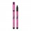 SALLY HANSEN NAIL ART PEN 340 NEON PINK 1.2 ML