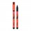 SALLY HANSEN NAIL ART PEN 330 ORANGE 1.2 ML