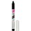 SALLY HANSEN NAIL ART PEN 310 WHITE 1.2 ML