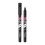 SALLY HANSEN NAIL ART PEN 410 BLACK 1.2 ML