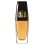 SALLY HANSEN ENDURECEDOR DE UÑAS 18K GOLD 10 ML